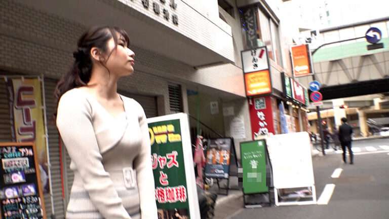 【FANZA】最初からそれが目的でしょ！マッチアプリで見つけたスタイル抜群美女と出会ってラブホ直行！ヤリタイ盛りの美女とノリパコ絶頂嵌めまくり！おすすめレビュー