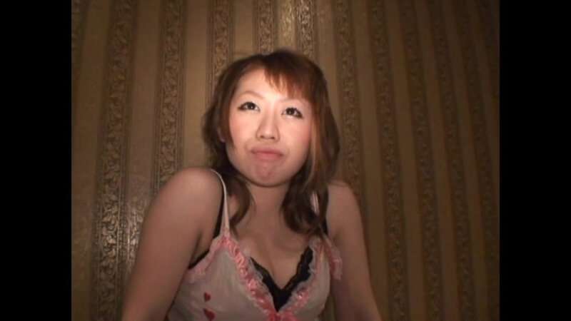 一日限りのAV体験 Vol.5｜FANZAエロ動画で楽しむ素人娘の覚醒レビュー