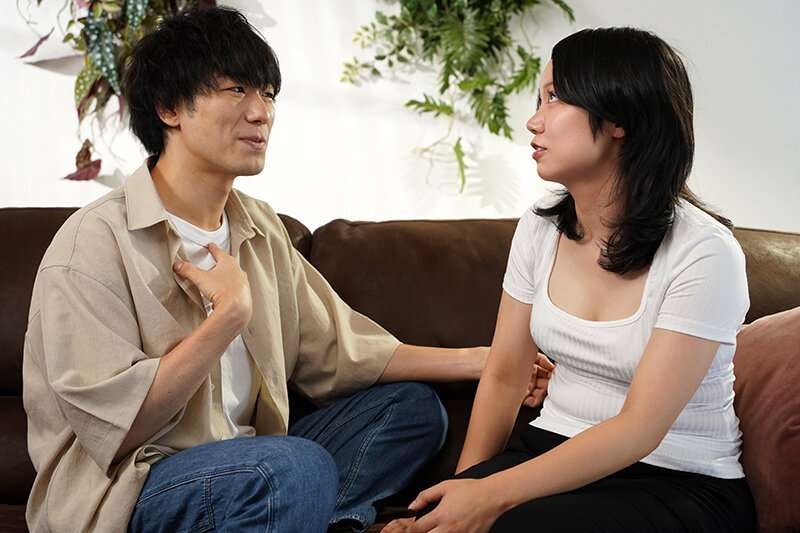 葵璃子 AVデビュー｜初撮りの緊張と快楽をFANZAエロ動画で