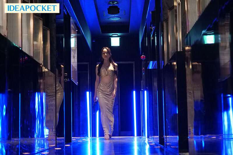 FANZA動画 紫月みやび枕営業！銀座1億円キャバ嬢の伝説SEX感想