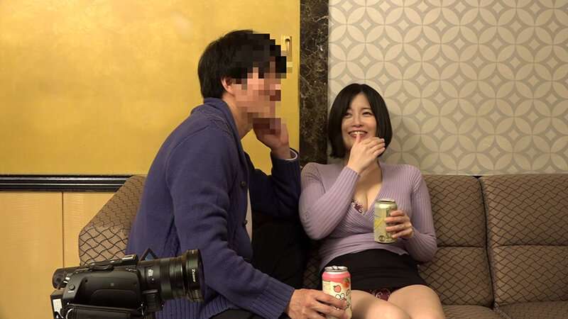 上坂めいのセフレ交換ハメ撮り｜アパレル美女が闇サークルで堕ちるFANZAエロ動画レビュー