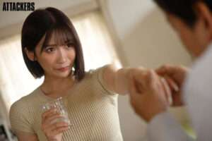 【FANZA エロ動画】夫公認NTR 浮気相手（僕の上司）とのセックスでしかイケなくなってしまった妻に懇願されて、泣きながら浮気を許すしかなかった僕。 美園和花美園和花おすすめレビュー
