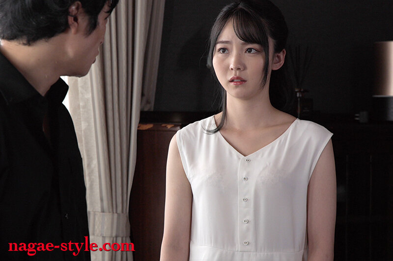 【FANZA エロ動画】【感想】『生意気だから犯したい。7』美ノ嶋めぐりの極上わからせNTR！