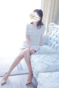 山梨 デリヘル 甲府人妻 オススメ女性 【しずかさん】レビュー