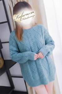 山梨 デリヘル 甲府人妻 おすすめ情報【ましろさん】裏プロフィール