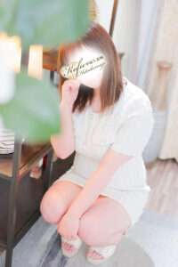 山梨 デリヘル 甲府人妻 考察【るあさん】裏プロフィール