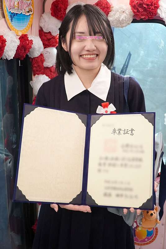 『MM便 2026年卒業生SP』レビュー｜顔出し15人と全員SEX！過去作を凌ぐ10時間の圧倒的コスパで抜きたい派必見