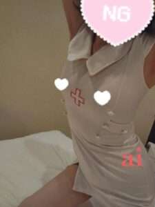 山梨 デリヘル 甲府人妻 おすすめ情報【あいさん】裏プロフィール