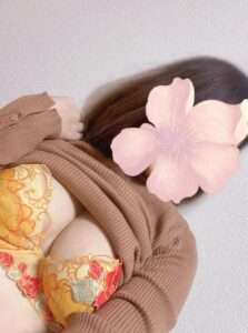 山梨 デリヘル 甲府人妻 考察【あすなさん】裏プロフィール