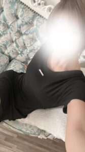 山梨 デリヘル 甲府人妻 考察【ももえさん】裏プロフィール