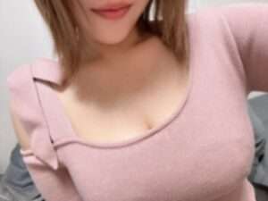 山梨 デリヘル 甲府人妻 おすすめ情報【ななせさん】裏プロフィール