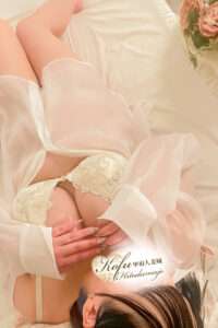 山梨 デリヘル 甲府人妻  考察【うたさん】裏プロフィール