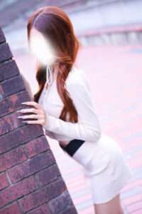 山梨 デリヘル 甲府人妻 考察【こころさん】裏プロフィール