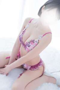 山梨・甲府デリヘル 甲府人妻城「かなでさん」完全ガイド！プロフで見えた本性と人気の理由