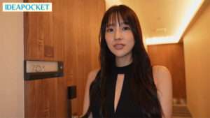 『三澄寧々のナチュポケ ハメ撮り』レビュー｜IP女優の私生活セックスが解禁…作られた演技ゼロのリアルな素顔で抜きたい派は必見！
