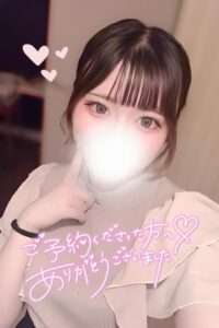 山梨・甲府デリヘル 甲府人妻城「ひなさん」完全ガイド！プロフで見えた本性と人気の理由