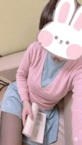 山梨・甲府デリヘル 甲府人妻城「まりえさん」完全ガイド！プロフで見えた本性と人気の理由