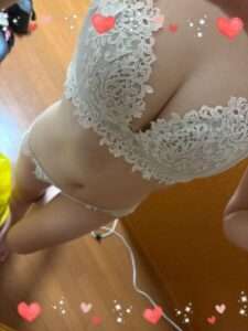 山梨・甲府デリヘル 甲府人妻城「ちかさん」完全ガイド！プロフで見えた本性と人気の理由