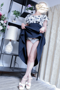 山梨・甲府デリヘル 甲府人妻城「ゆなさん」完全ガイド！プロフで見えた本性と人気の理由