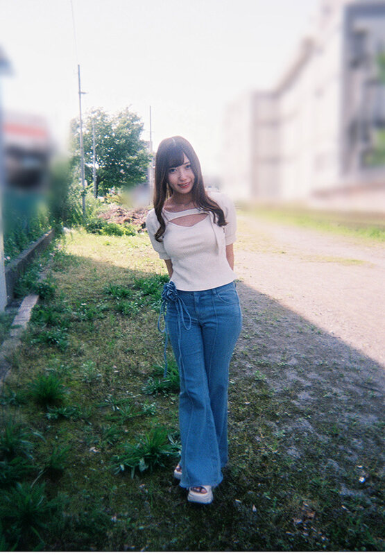 【逢沢みゆ】「尻揉み放題の1日…」逢沢みゆとラブホはしごして、丸1日中出し＆バック位三昧！最強のセフレデートがエロすぎて理性崩壊した件