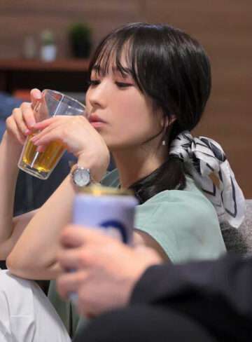 【レビュー】小湊よつ葉 START-257｜苦手な同僚とのワンナイトで相性抜群！元フェアリーズの本気を徹底解説