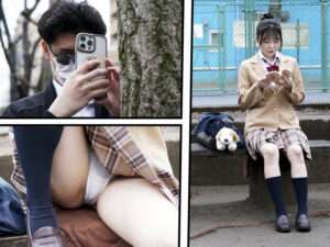 【黒島玲衣】高飛車な巨乳マネージャーが快感に屈する…完堕ちまでの軌跡を徹底解説！