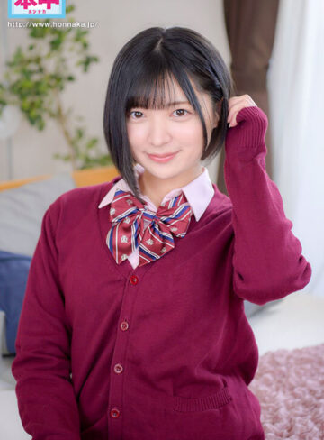 【FANZAエロ動画】「お姉ちゃんと友達の餌食に…」北岡果林・虹村ゆみ・依本しおりの肉食系女子3人に囲まれる『生中出し練習台』レビューが刺激強すぎた