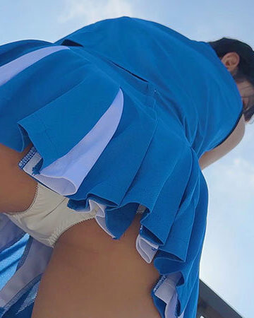 【FANZA実視聴】『部活帰りの青春セックス』徹底レビュー！北岡果林が魅せる弾ける笑顔と極上ドスケベ奉仕をマニアが解説