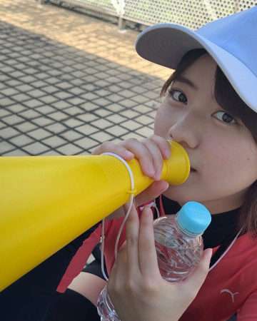 部活女子の汗だく練習着セックスが激エロすぎる！SMCD-039【2026年7月新作】