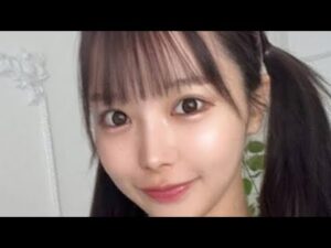 「留置所入ってました」セクシー女優、ニュージーランドでの入国拒否に不満もひろゆきら著名人が厳しいツッコミ
