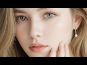 元セクシー女優・深田えいみの素顔とは？🏠✨タワマンじゃないリアルな暮らしと過去の真実に迫る👀