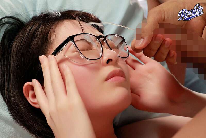 【作品レビュー】【石川澪】極上ルックスが染まる！圧倒的クライマックス＆限界の表情80連発レビュー｜評価・感想の画像