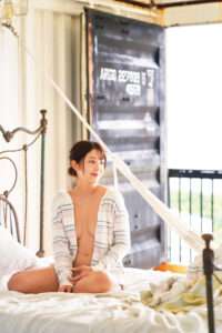 [DUGA動画] 本郷杏奈『AN－NA』｜・無料｜sdigital-0052｜サンプル・作品情報