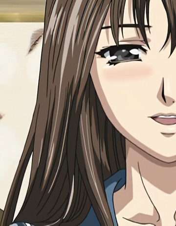 [FANZAアニメ動画] アッチェレランド ～堕天使たちの囁き～ CONTENTS.4｜作品情報・見どころ