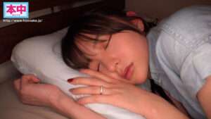 幸村泉希 HNMG-006|HMN-892で予告された“あの日の動画”につながる本中配信限定作