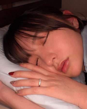 幸村泉希 HNMG-006｜HMN-892で予告された“あの日の動画”につながる本中配信限定作