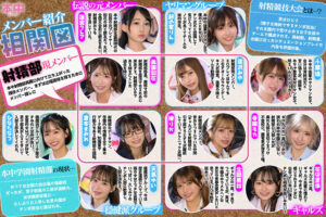 本中VR HNVR-180|12人×277分の大型作をチェック【ひなたなつ・蓮実クレア・逢沢みゆほか】