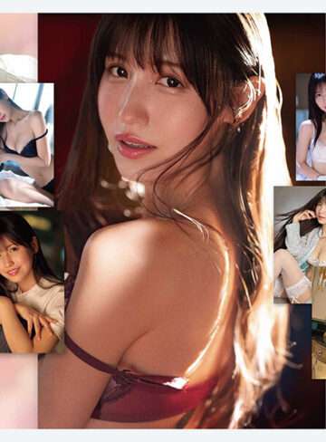 IPOK-031 桜空もも10周年BEST｜16時間・100タイトルをまとめて振り返る記念作