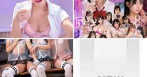 FANZA・DUGA　エロ動画 【VR】おすすめ作品ランキング｜2026年9月版 TOP10